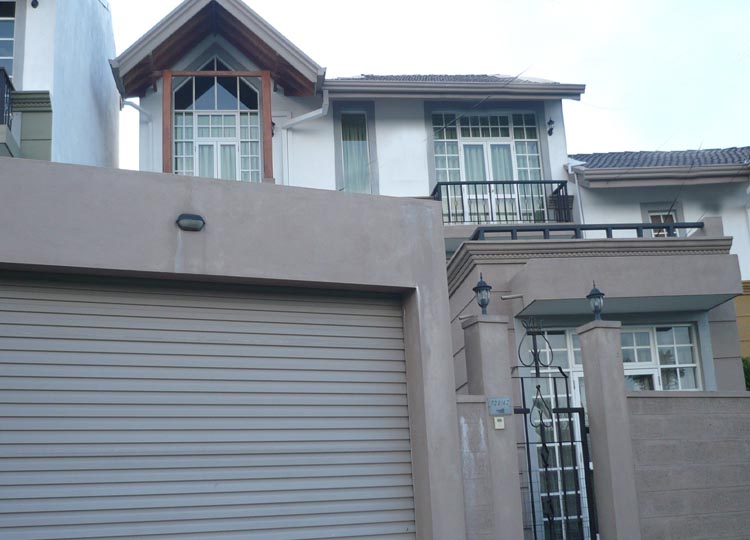 Rajagiriya House for sale/rent