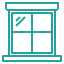 window