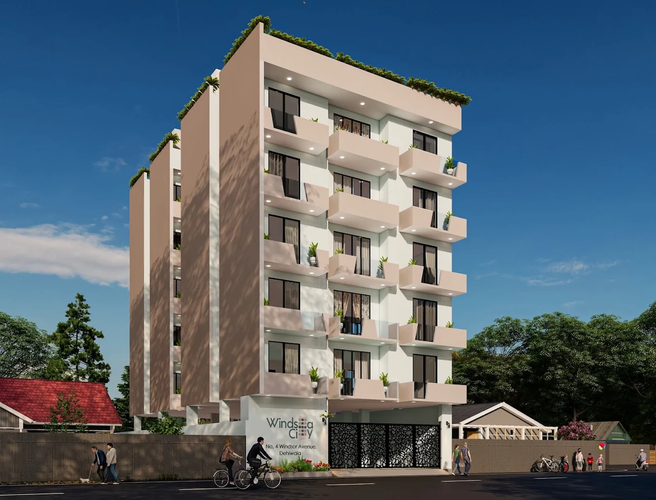 Property Image