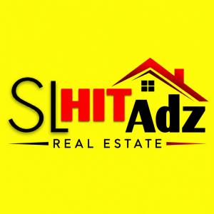 Mount Lavinia estate agents for Residential sales,Rentals,Commercial property,Land