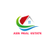 Agent Logo