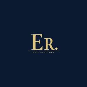 Colombo 3 estate agents for Residential sales,Rentals,Commercial property,Land