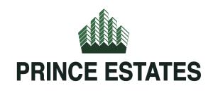 colombo 4 estate agents for Residential sales,Rentals,Commercial property,Land