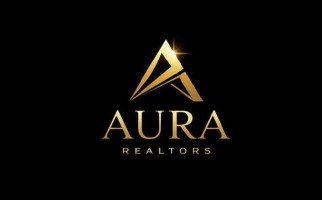 Agent Logo
