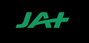 Agent Logo