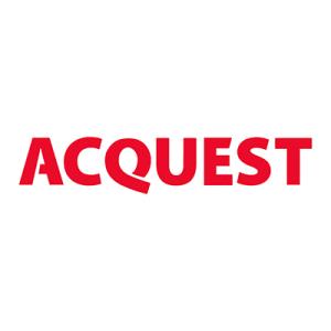 Agent Logo