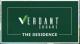 Agent Logo