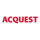 Agent Logo