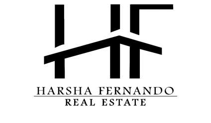 Colombo 1, Colombo 2, Colombo 3, Colombo 4 and Colombo suburbs  estate agents for Sales, Rentals, Commercial Property,  Land