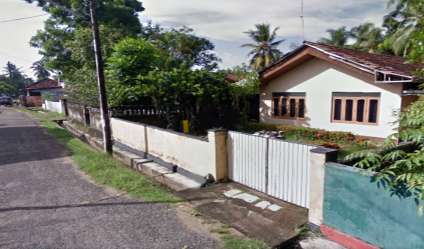 house forsale