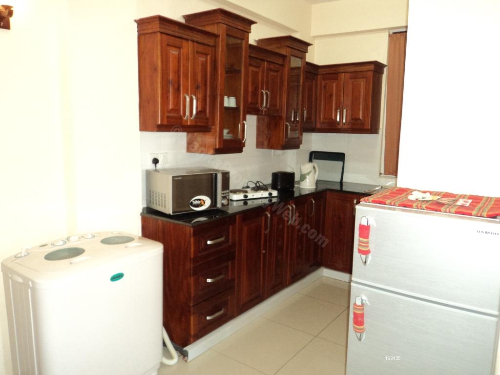 Apartment for rent in Colombo 6 Short Term Holiday Stay Fully