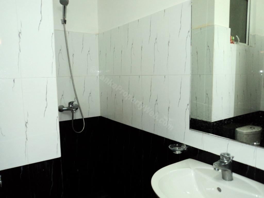 Apartment for rent in Colombo 6 Short Term Holiday Stay Fully