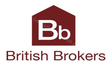 Colombo 1-8, Suburbs. estate agents for Sales, Rentals, Commercial Property,  Land.