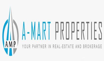 All island in sri lanka estate agents for Sales, Rentals, Commercial Property,  Land.
