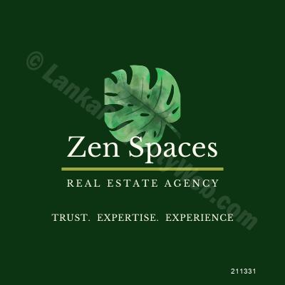 agent-pic