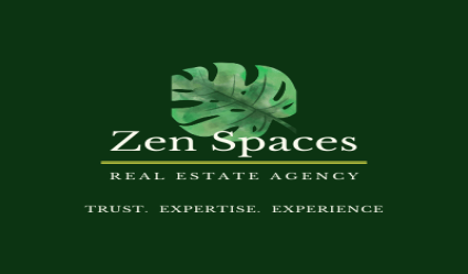 Colombo and suburbs estate agents for Sales, Rentals, Commercial Property,  Land.