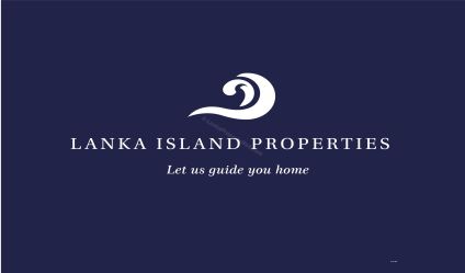 Galle estate agents for 
