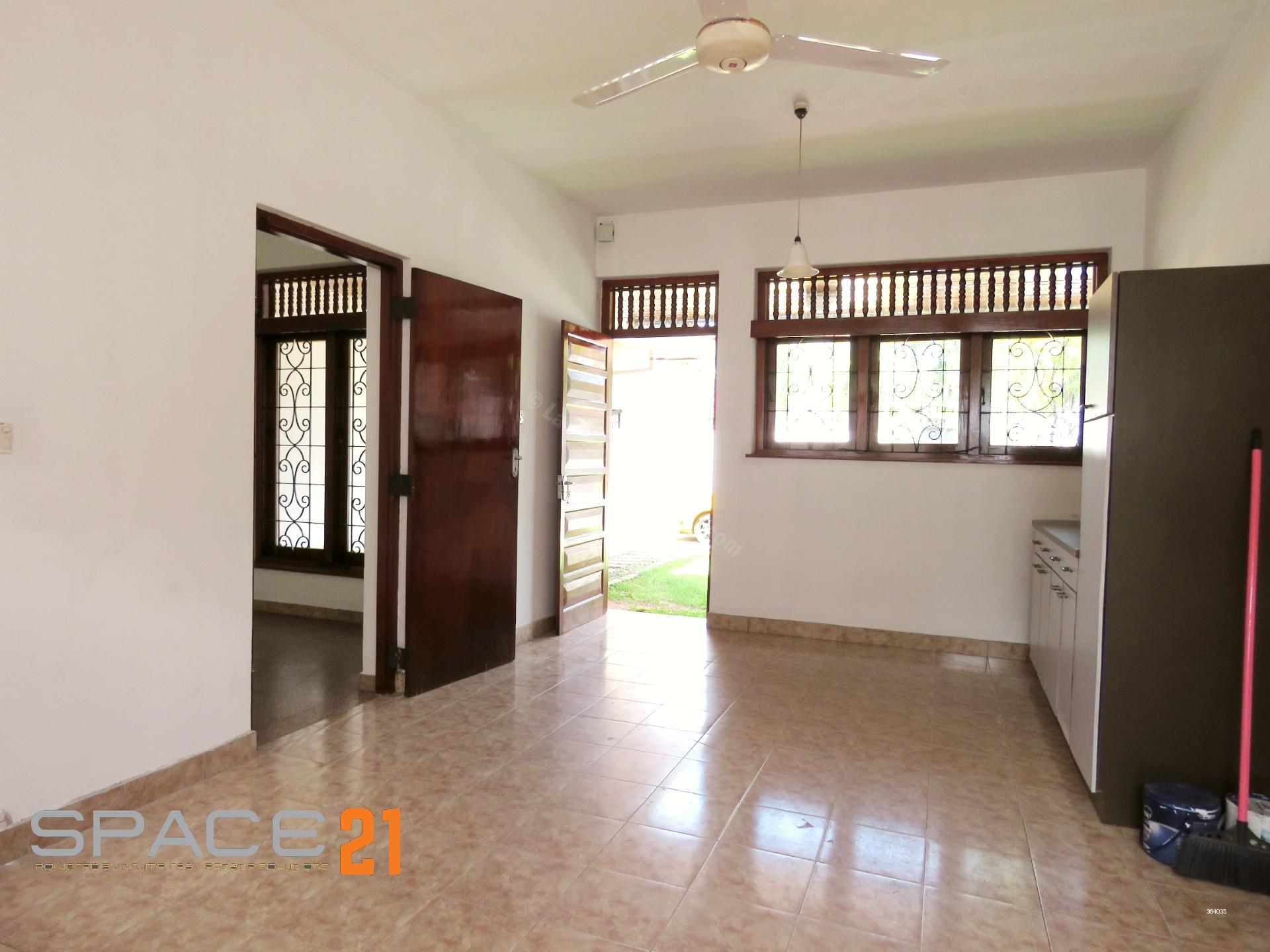 House for rent in Colombo 7 3 Bedroom 2200 sqft house for rent in