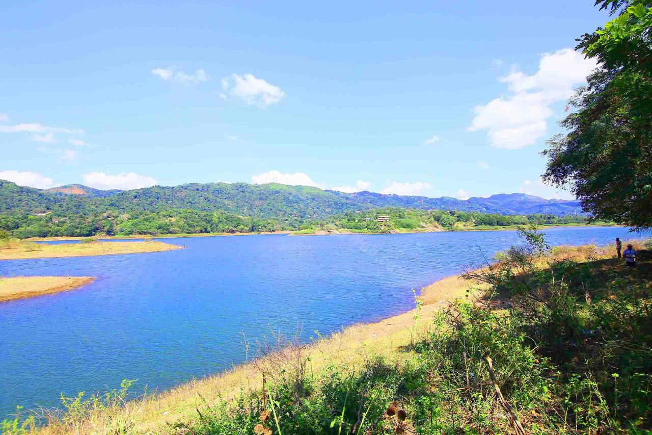 Bare Land for sale in Kandy Land for SALE in Kandy Digana