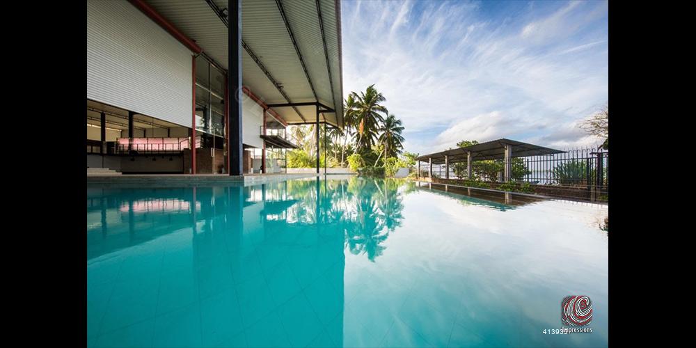 Villa for Sale in Negombo 6 Bedroom villa for sales in Negombo for Rs