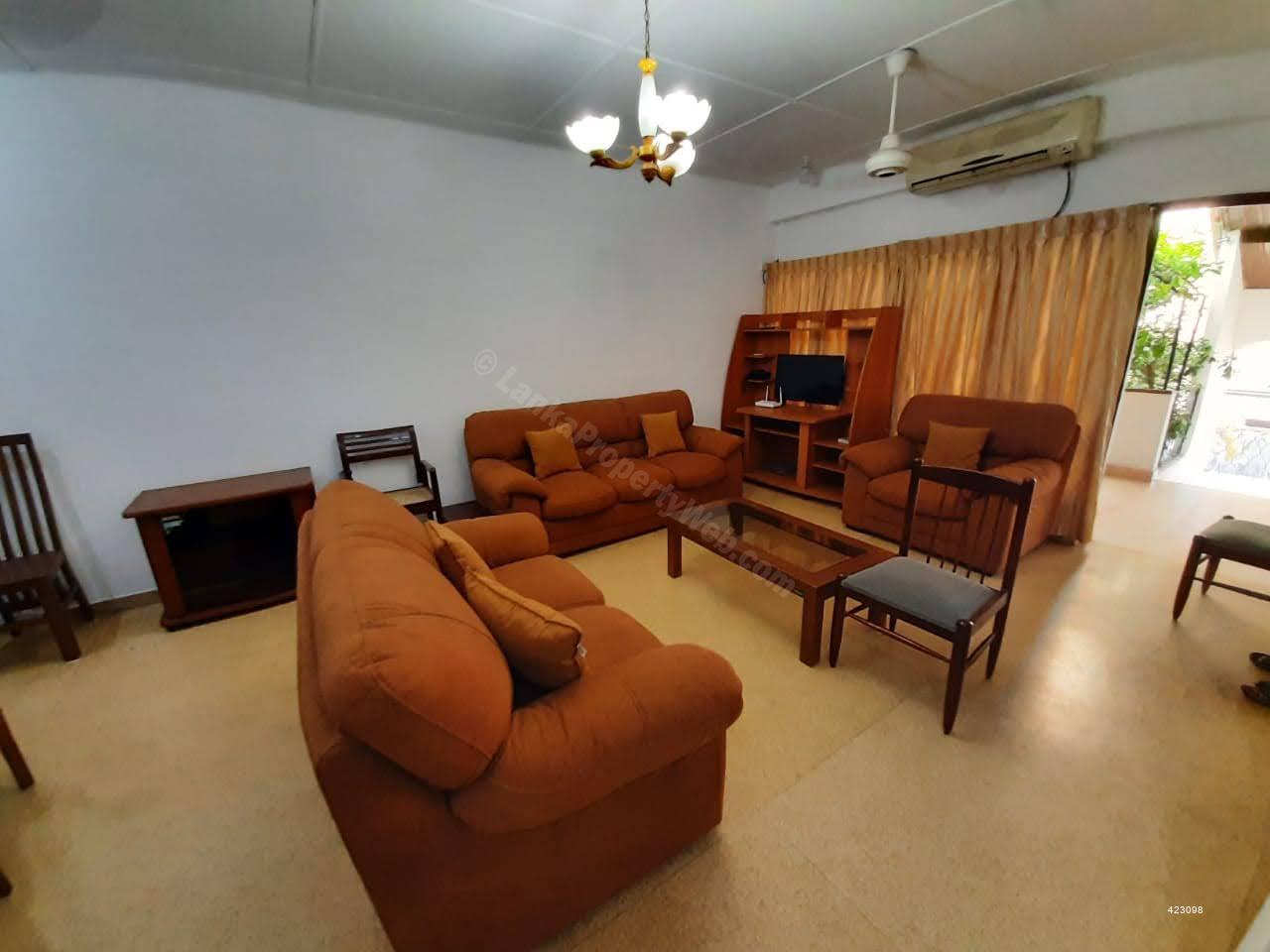 House for rent in Colombo 3 House For Rent In Alfred Place , Colombo