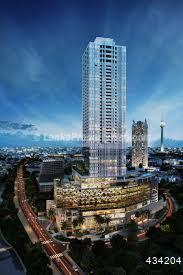 Apartment for rent in Colombo 2
