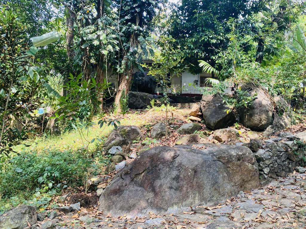 Bare Land for sale in Matugama Six Acre Land for Sale in Matugama