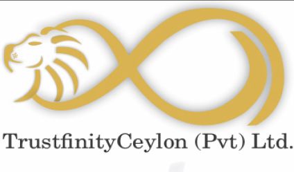 Colombo 1-15, Pellewatte, Battaramulla, Nawala, Ra estate agents for Sales, Rentals, Commercial Property,  Land