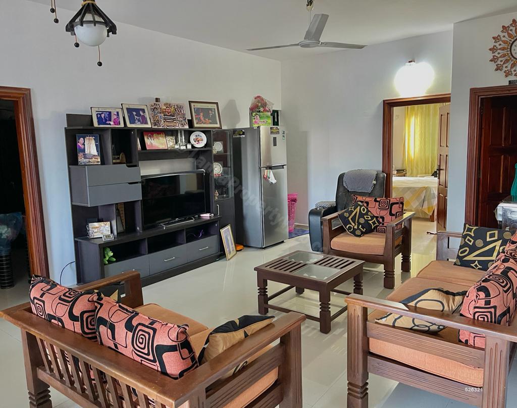 Apartment for Sale in Dehiwala Apartment for Sale in Dehiwala