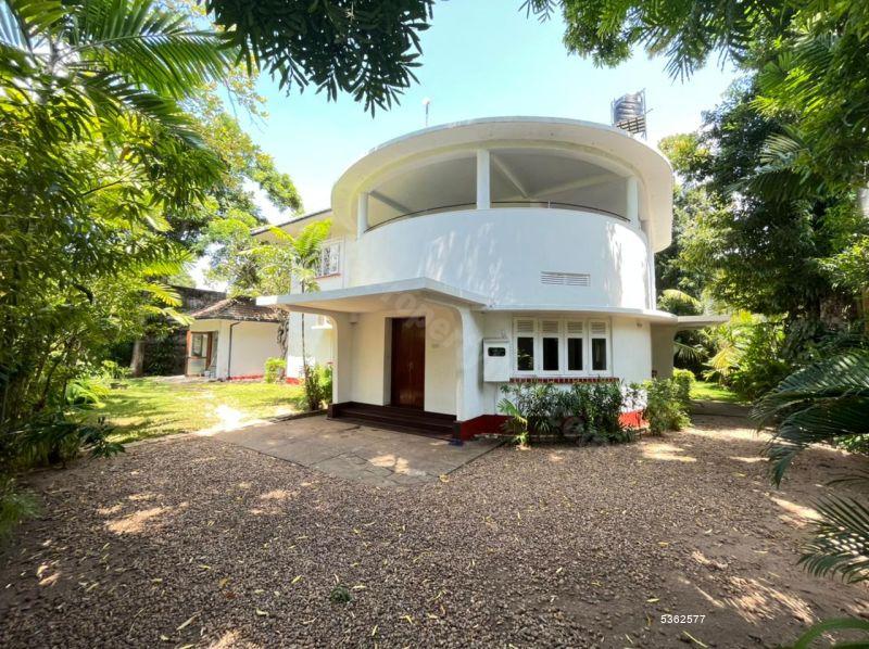 Office space for rent in Colombo 7 House for Rent in Colombo 7