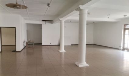 Commercial