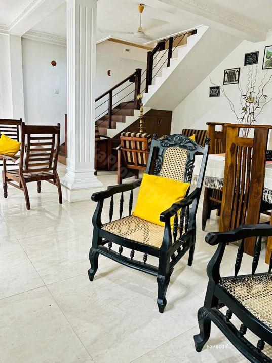 House for sale in Malabe