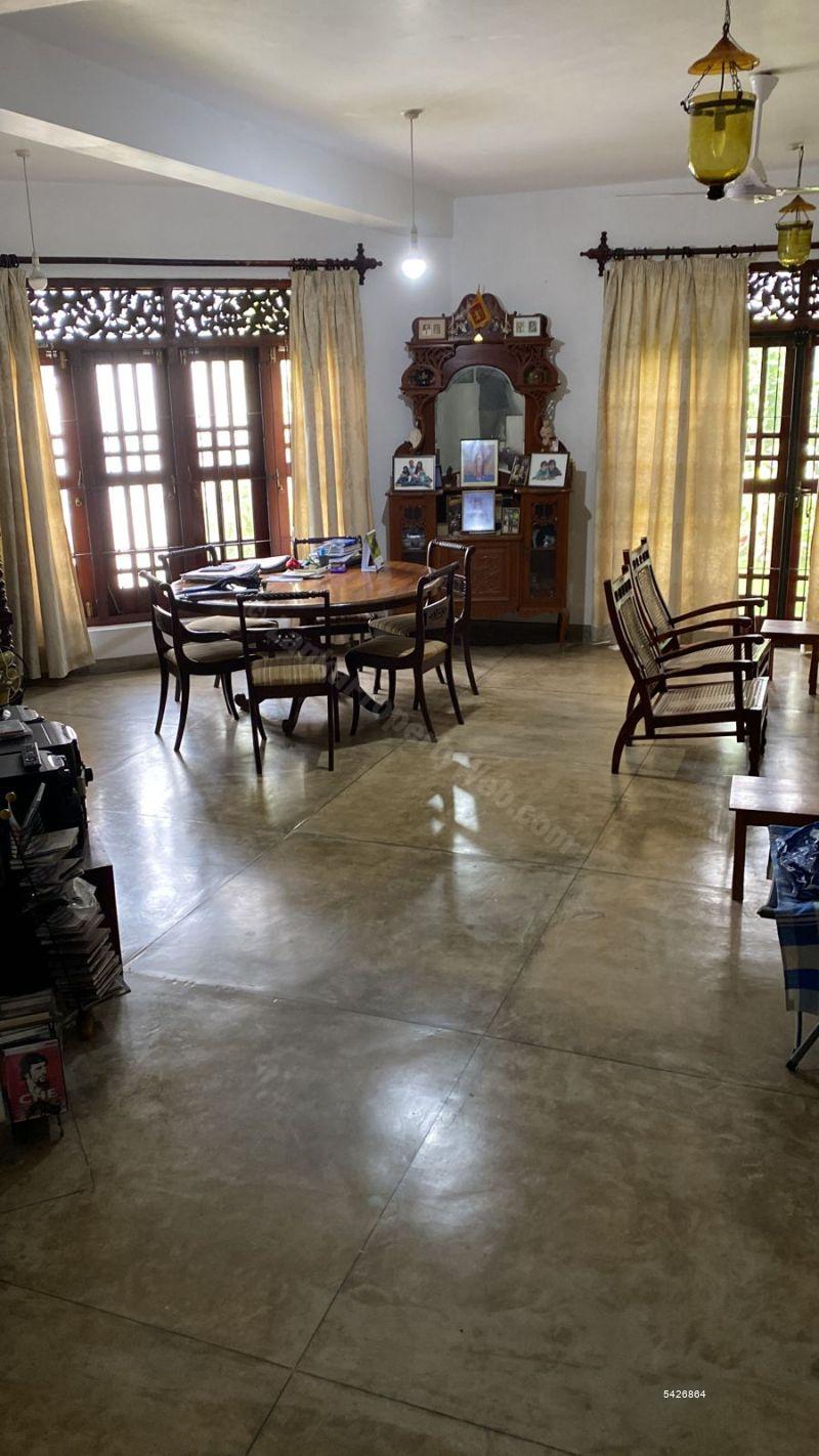 House for Sale in Kandy House for Sale Kandy LKR 66,000,000