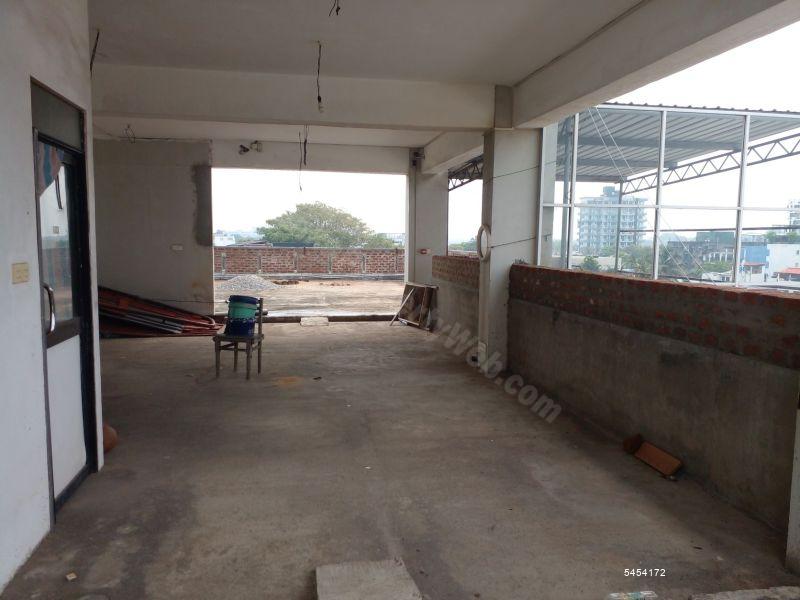 Commercial for rent in Colombo 6