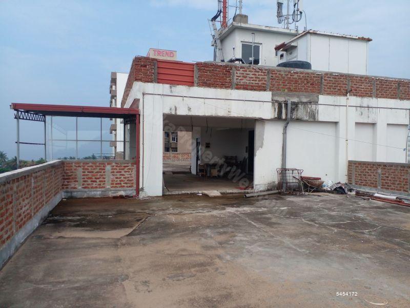 Commercial for rent in Colombo 6