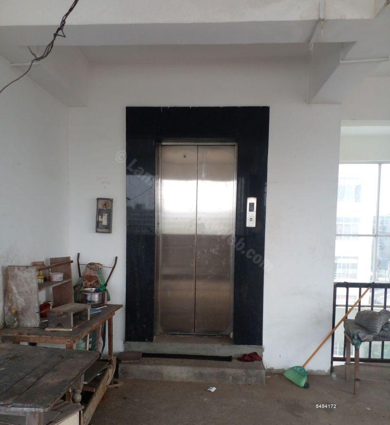 Commercial for rent in Colombo 6