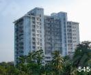 Exterior - Apartment for rent in Rajagiriya