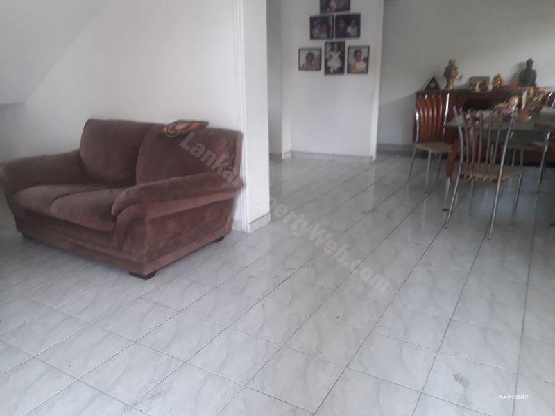 House for rent in Nugegoda House for rent in Nugegoda