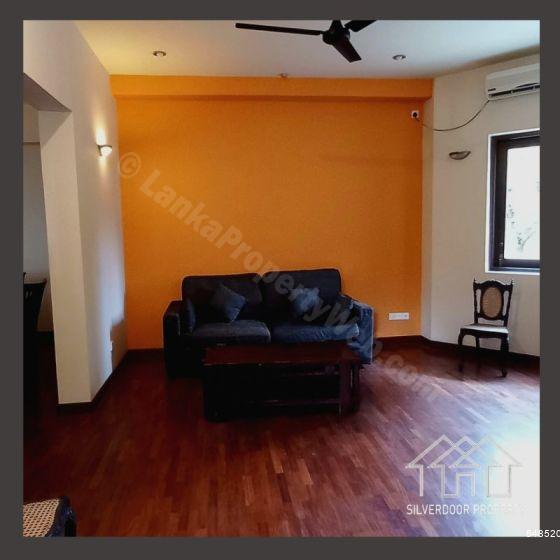 House for rent in Colombo 5 Rent House Colombo 05, Off