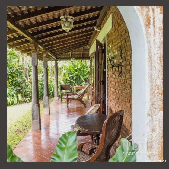 House for rent in Battaramulla Rent House Battaramulla