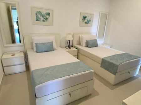 Bedroom - Fairway Galle | Galle | Exquisitely Furnished | 3Bedroom | 300K 