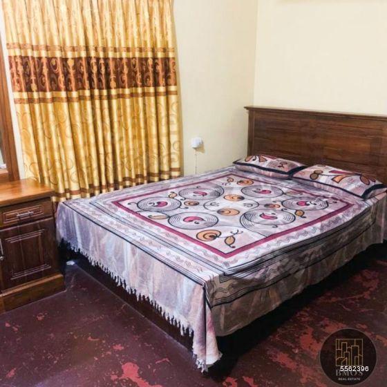 House for Sale in Moratuwa 3 Bedroom house for sale in Moratuwa for