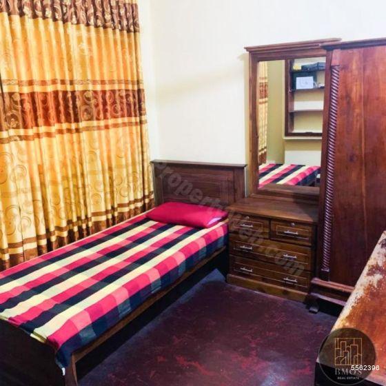 House for Sale in Moratuwa 3 Bedroom house for sale in Moratuwa for