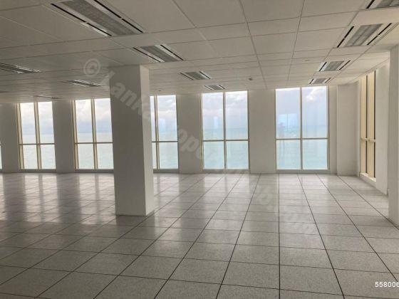 Commercial for rent in Colombo 3