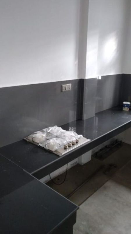 Kitchen - 4 Bedroom Tourist villa for rent in Weligama  for Rs.360,000,  Peack Season (4000,000) (Per Month)