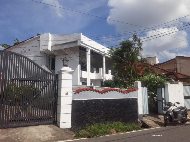 House for rent in Dehiwala 2 Bedroom house for rent in Dehiwala for