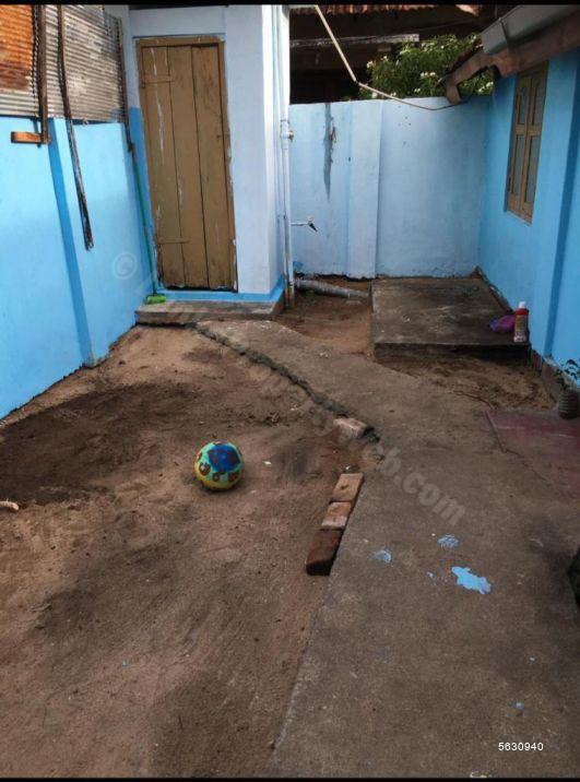 House for Sale in Batticaloa House for Sale in Batticaloa town