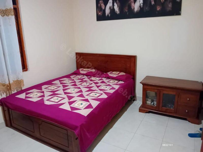 House for Sale in Balagolla House for sale in Pallekelle kandy