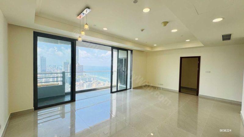 Apartment for sale in Colombo 3