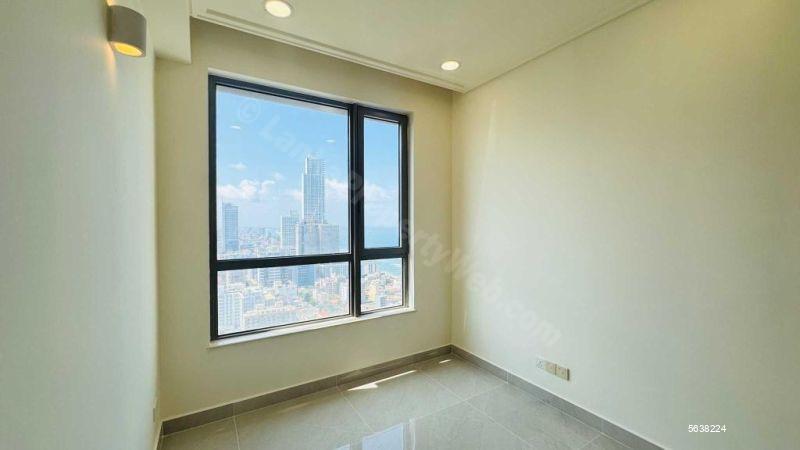 Apartment for sale in Colombo 3